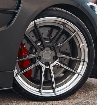 Prodottifiniti-AutomPartiMeccaniche-420x455