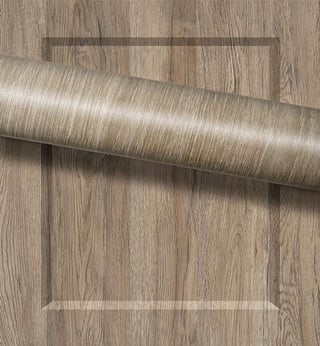 Prodottifiniti-PMMA-420x455