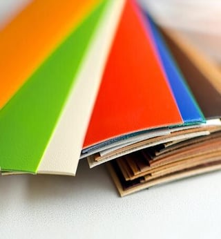 Prodottifiniti-Thermoplastic-420x455