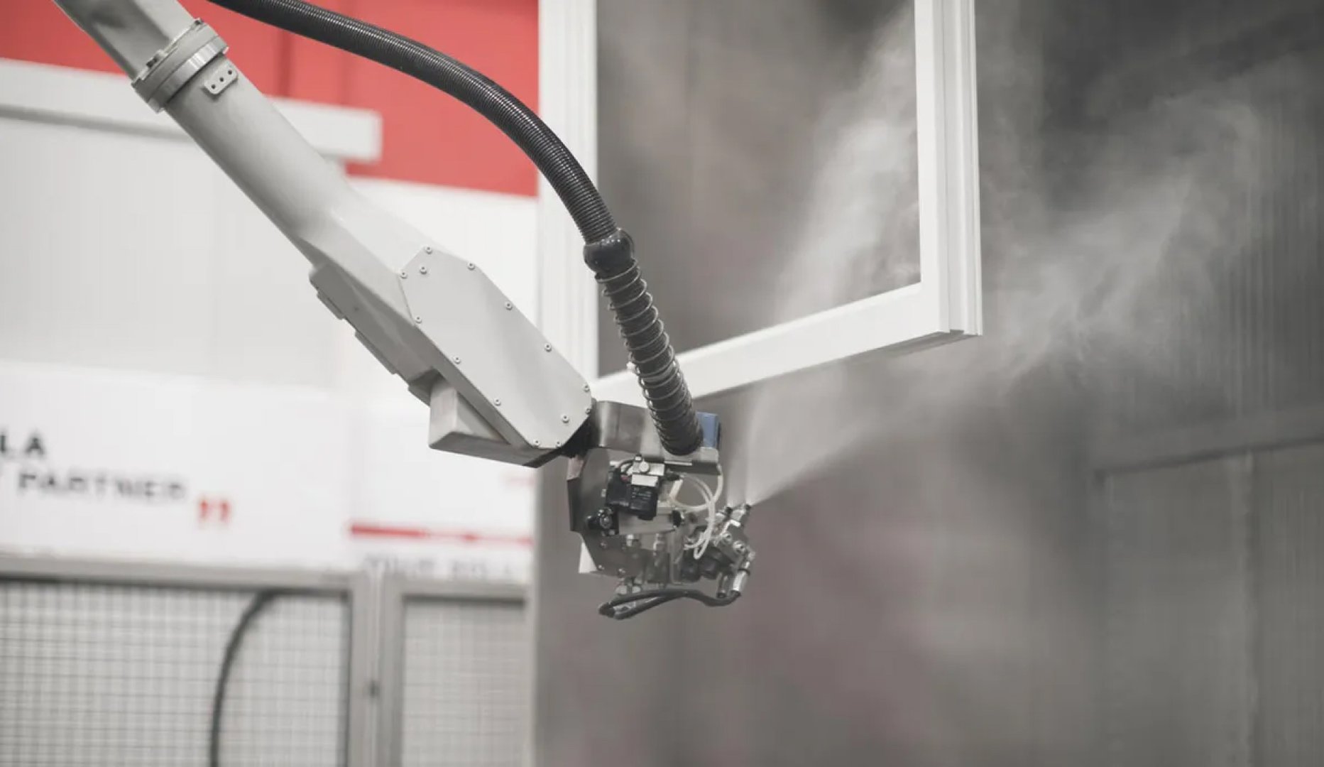 https://www.ceflafinishing.com/