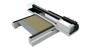 R-J-PrintMP-image
