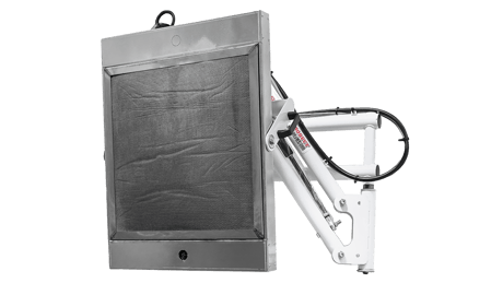 SunSpot Catalytic Heaters