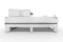 Cefla Finishing_Aquadry_16-06-2020_016