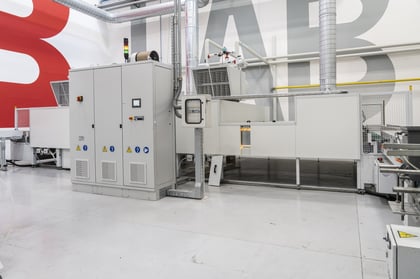 Cefla Finishing_Linea Profili_20-02-2023_L_024