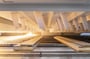 Cefla Finishing_Linea Profili_20-02-2023_L_054