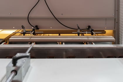 Cefla Finishing_Linea Profili_20-02-2023_L_056