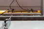 Cefla Finishing_Linea Profili_20-02-2023_L_056