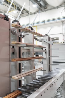 Cefla Finishing_Linea Profili_20-02-2023_L_062