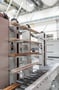 Cefla Finishing_Linea Profili_20-02-2023_L_062