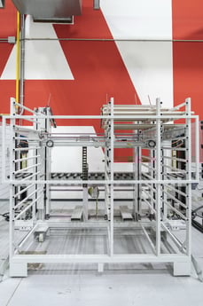 Cefla Finishing_Linea Profili_20-02-2023_L_063