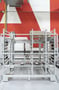 Cefla Finishing_Linea Profili_20-02-2023_L_063