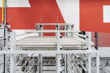 Cefla Finishing_Linea Profili_20-02-2023_L_064