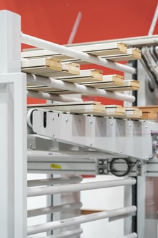 Cefla Finishing_Linea Profili_20-02-2023_L_065