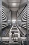 Drystore interno