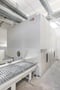 Drystore vista generale