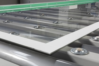 Cefla Finishing_Framecoater_09-2019_003