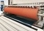 Glasscoater_Evo_interno