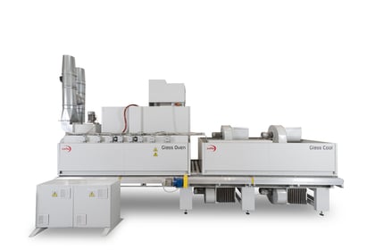 Cefla Finishing_Glass Oven + Glass Cool_09-2021_001