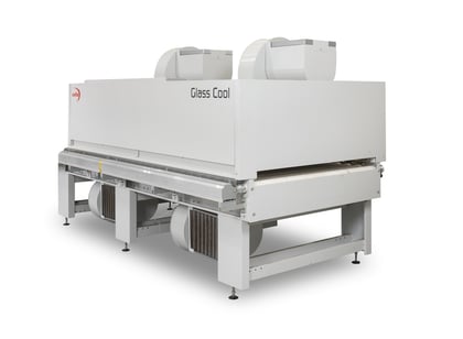 Cefla Finishing_Glass Oven + Glass Cool_09-2021_005