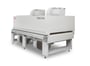 Cefla Finishing_Glass Oven + Glass Cool_09-2021_005