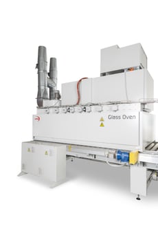 Cefla Finishing_Glass Oven + Glass Cool_09-2021_006