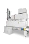 Cefla Finishing_Glass Oven + Glass Cool_09-2021_006