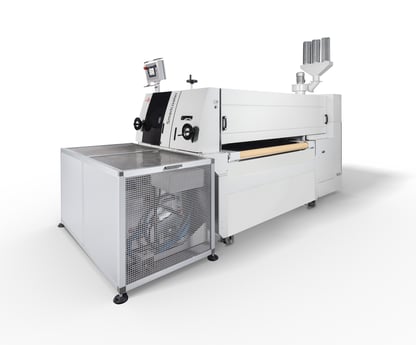 Cefla Finishing_Hot Melt_12-2020_09