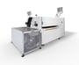 Cefla Finishing_Hot Melt_12-2020_09