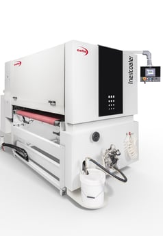 Cefla Finishing_Inert Coater_12-2020_4