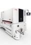 Cefla Finishing_Inert Coater_12-2020_4