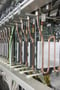 Cefla Finishing_J-Print SP_06-04-2018_001