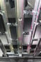 Cefla Finishing_J-Print SP_06-04-2018_002
