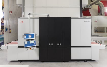 Cefla Finishing_J-Print SP_06-04-2018_005