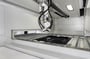 Cefla Finishing_Mito CO2_21-04-2016_005