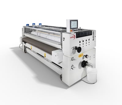 Cefla Finishing_Multicoater_09-2019_002
