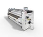 Cefla Finishing_Multicoater_09-2019_002