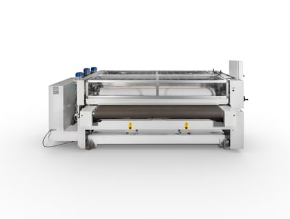 Cefla Finishing_Multicoater_09-2019_003
