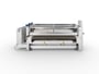 Cefla Finishing_Multicoater_09-2019_003