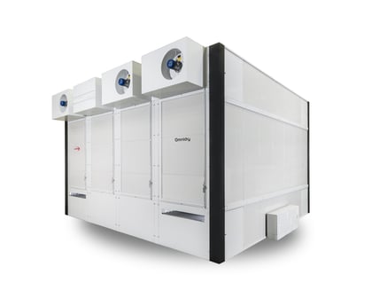 Cefla Finishing_Vertical Oven_Omnidry_28-11-2016_006