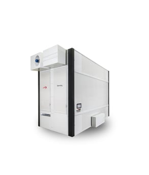 Cefla Finishing_Vertical Oven_Omnidry_28-11-2016_006_2 ante
