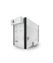 Cefla Finishing_Vertical Oven_Omnidry_28-11-2016_006_2 ante