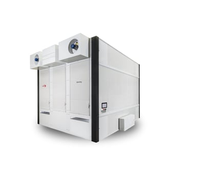 Cefla Finishing_Vertical Oven_Omnidry_28-11-2016_006_3 ante