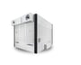 Cefla Finishing_Vertical Oven_Omnidry_28-11-2016_006_3 ante