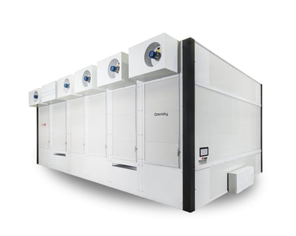 Cefla Finishing_Vertical Oven_Omnidry_28-11-2016_006_6 ante