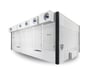 Cefla Finishing_Vertical Oven_Omnidry_28-11-2016_006_6 ante