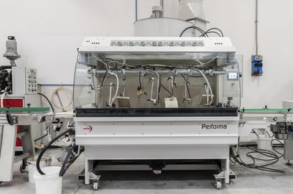 Cefla Finishing_Linea Profili_20-02-2023_L_023
