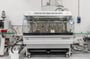 Cefla Finishing_Linea Profili_20-02-2023_L_023