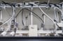 Cefla Finishing_Linea Profili_20-02-2023_L_036