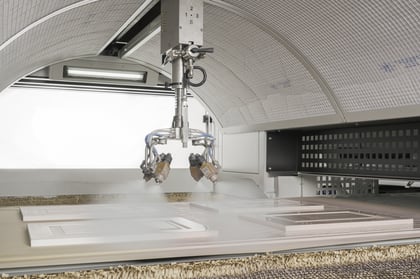 Cefla Finishing_PRIMA_20-12-2023_L_013