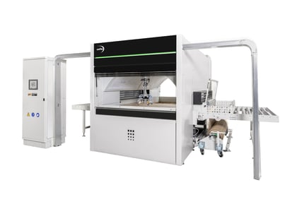Cefla Finishing_PRIMA_20-12-2023_L_017